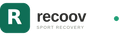 RECOOV – Inicio